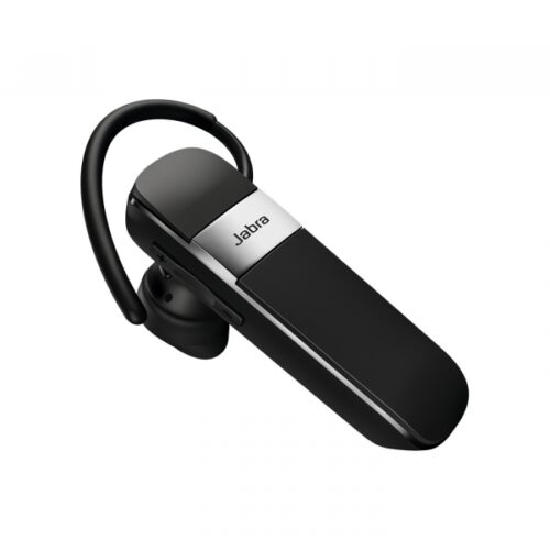 JABRA Headset Talk 15 100-92200900-60