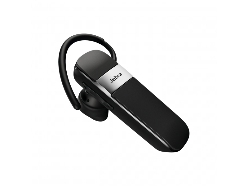 JABRA Headset Talk 15 100-92200900-60