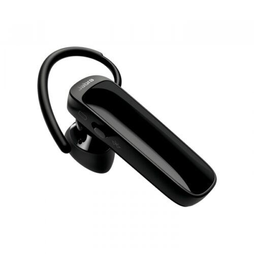 JABRA Headset Talk 25 100-92310900-60