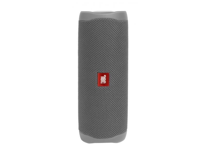JBL Flip 5 Bluetooth Speaker Grey Retail JBLFLIP5GRY