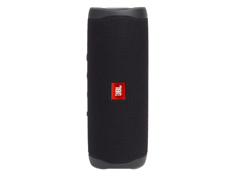 JBL Flip 5 portable speaker Black JBLFLIP5BLK