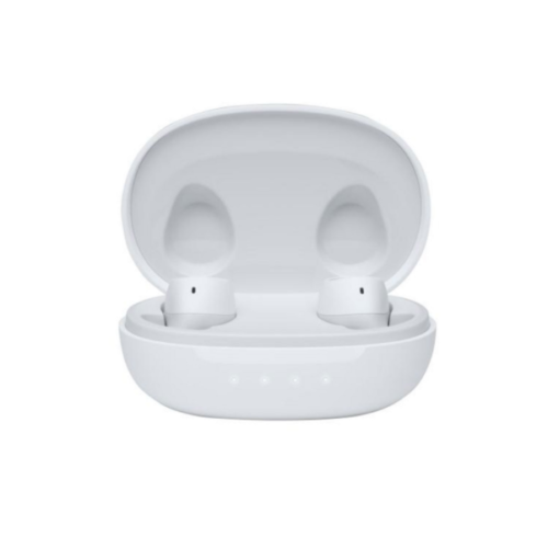 JBL Free II True-Wireless In-Ear-Sport-Headset white JBLFREEIITWSWHT