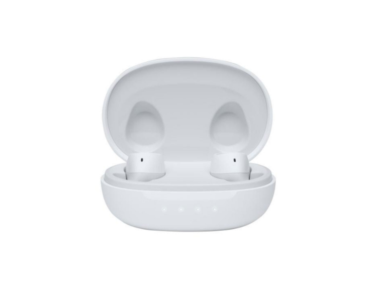 JBL Free II True-Wireless In-Ear-Sport-Headset white JBLFREEIITWSWHT