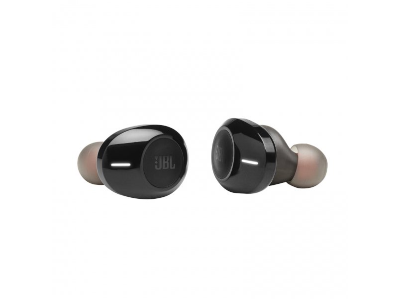 JBL Tune 120 TWS Black JBLT120TWSBLK
