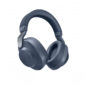 Jabra Elite Headphones 85h ANC (Blue) 100-9903001-60