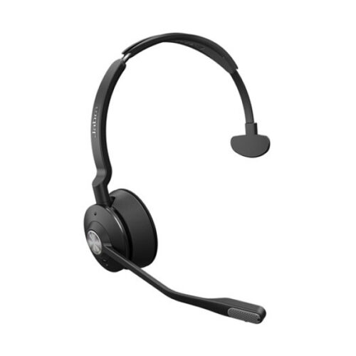 Jabra Ersatzheadset für Engage 65