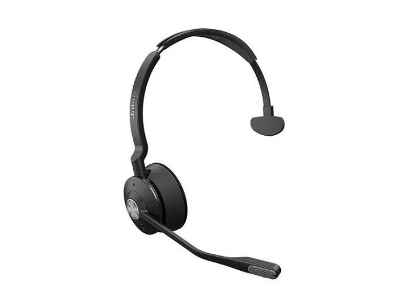 Jabra Ersatzheadset für Engage 65