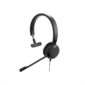 Jabra Evolve 30 II MS Mono USB Headset On-Ear 5393-823-309