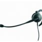 Jabra GN2100 3 in 1 Flexibel - Headset - 15 KHz 2126-82-04