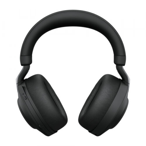Jabra Headset Evolve2 85 UC Duo inkl. Link 380a 28599-989-999