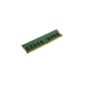 KINGSTON DDR4 16GB 2666MHz ECC CL19 DIMM 2Rx8 Micron E KSM26ED8