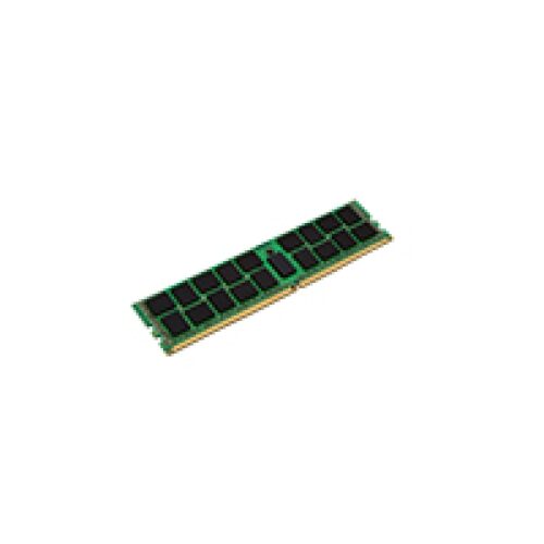 KINGSTON DDR4 16GB 3200MHz ECC Reg CL22 DIMM 1Rx4 Micron KSM32RS4