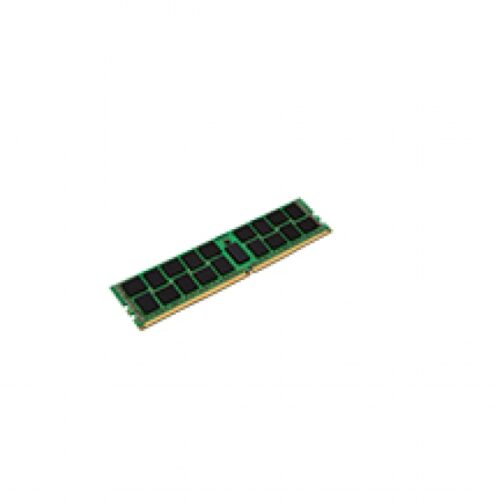 KINGSTON DDR4 32GB 2933MHz ECC Reg CL21 DIMM 2Rx4 Micron KSM29RD4