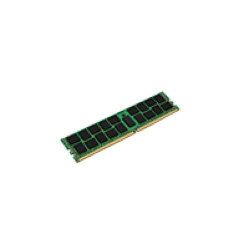 KINGSTON DDR4 32GB 3200MHz ECC Reg CL22 DIMM 2Rx4 Micron KSM32RD4
