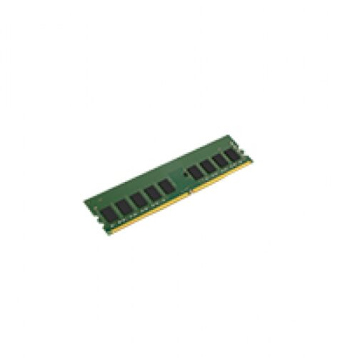 KINGSTON DDR4 8GB 2666MHz ECC CL19 DIMM 1Rx8 Micron E KSM26ES8