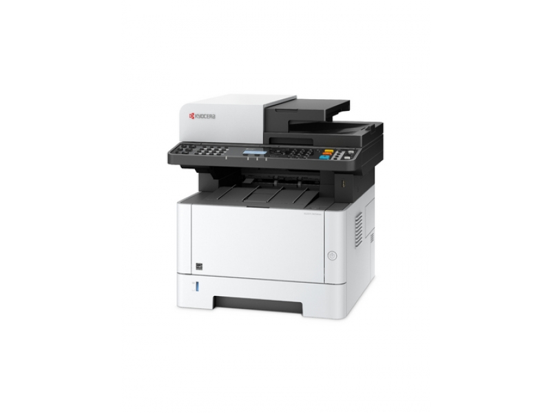 KYOCERA ECOSYS M2540dn KL3 Multifunktionsdrucker s
