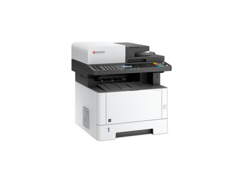 KYOCERA ECOSYS M2635dn KL3 Multifunktionsdrucker s