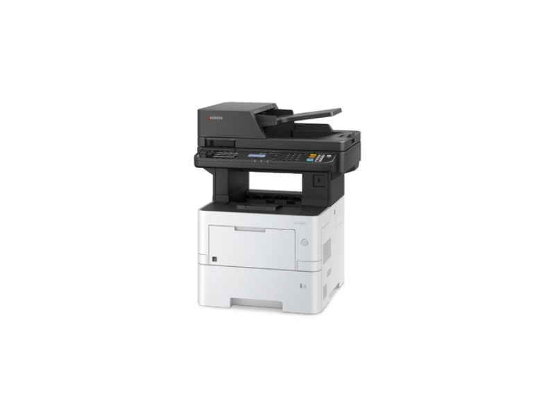 KYOCERA ECOSYS M3145dn
