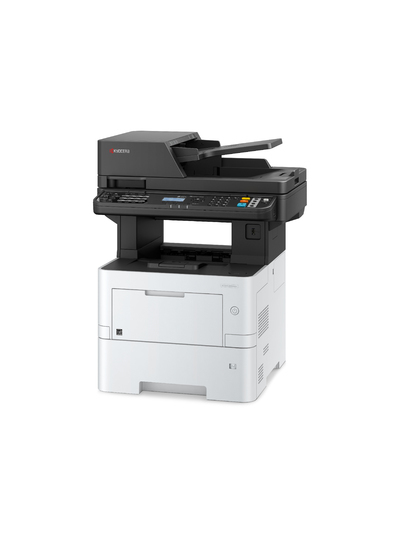 KYOCERA ECOSYS M3645dn
