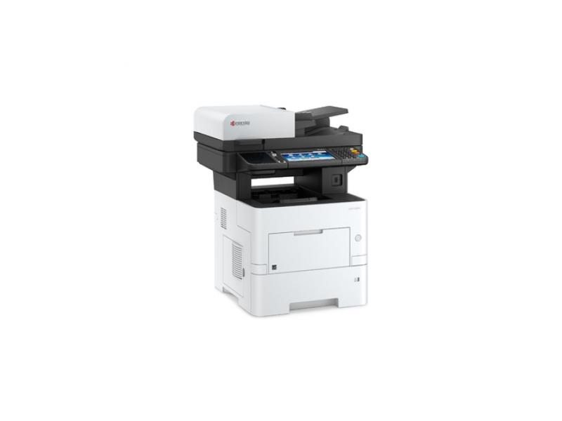 KYOCERA ECOSYS M3660idn