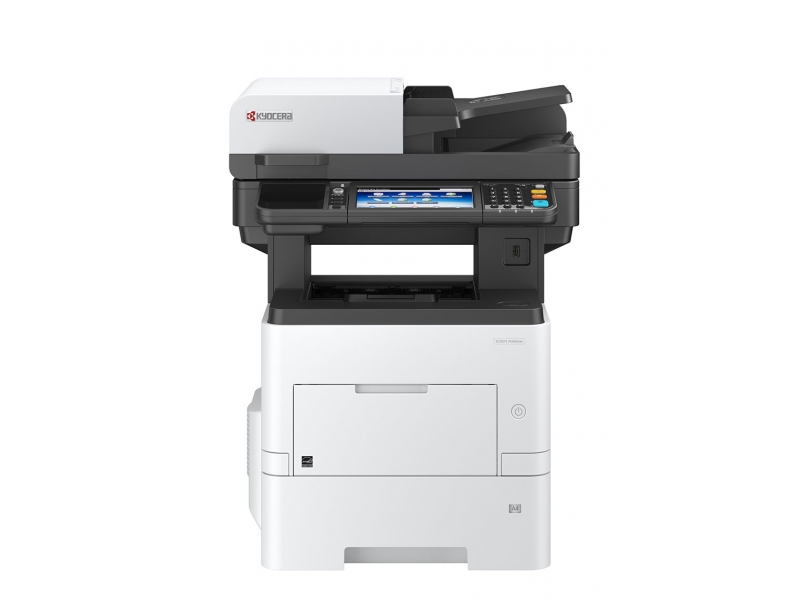 KYOCERA ECOSYS M3860idn