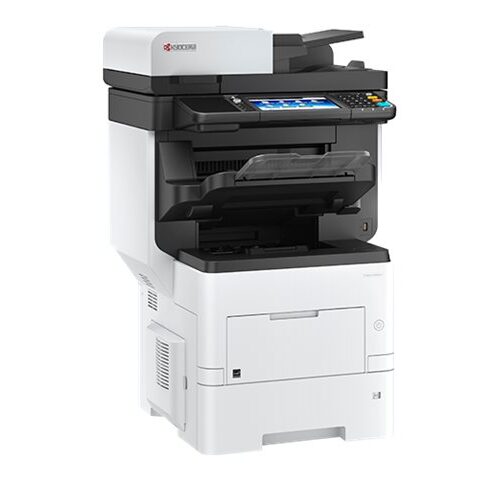 KYOCERA ECOSYS M3860idnf