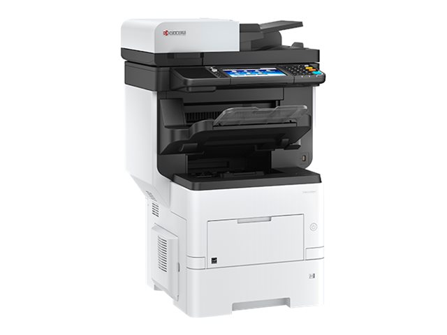 KYOCERA ECOSYS M3860idnf