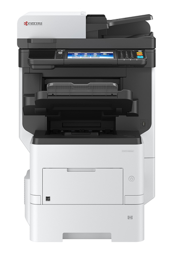 KYOCERA ECOSYS M3860idnf