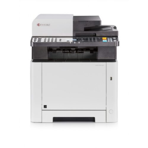 KYOCERA ECOSYS M5521cdn