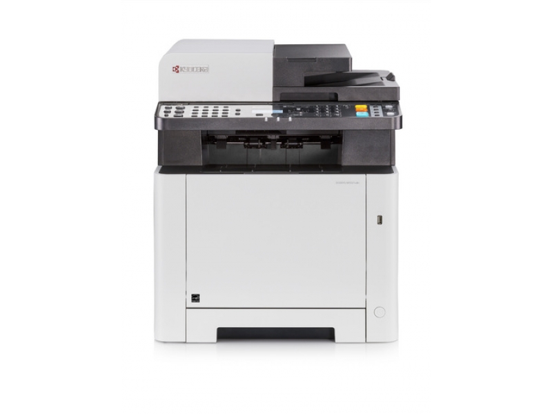 KYOCERA ECOSYS M5521cdn