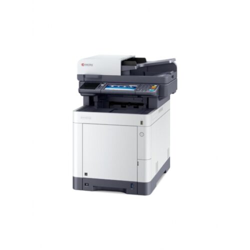 KYOCERA ECOSYS M6635cidn