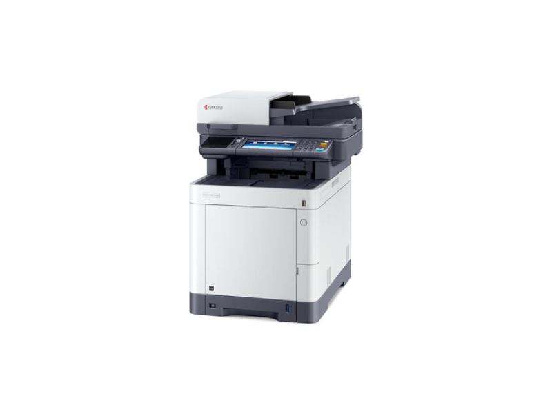 KYOCERA ECOSYS M6635cidn