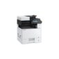 KYOCERA ECOSYS M8130cidn