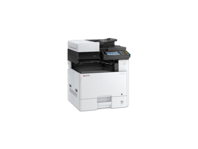 KYOCERA ECOSYS M8130cidn