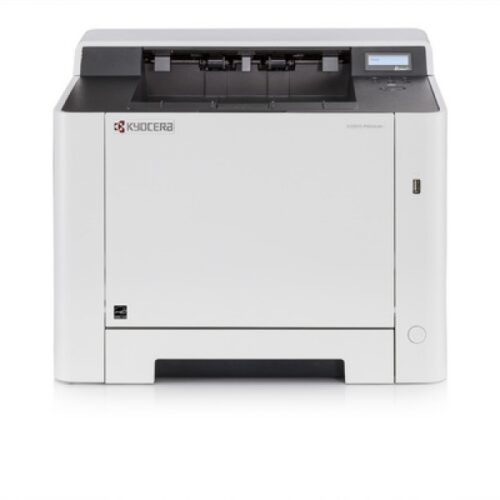 KYOCERA ECOSYS P5026cdn