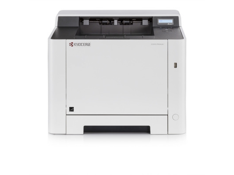 KYOCERA ECOSYS P5026cdn