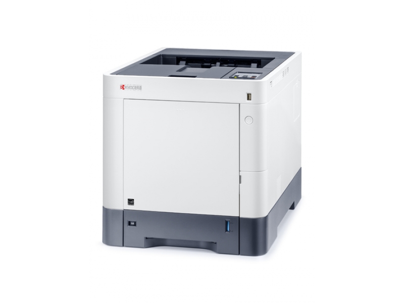 KYOCERA ECOSYS P6230cdn