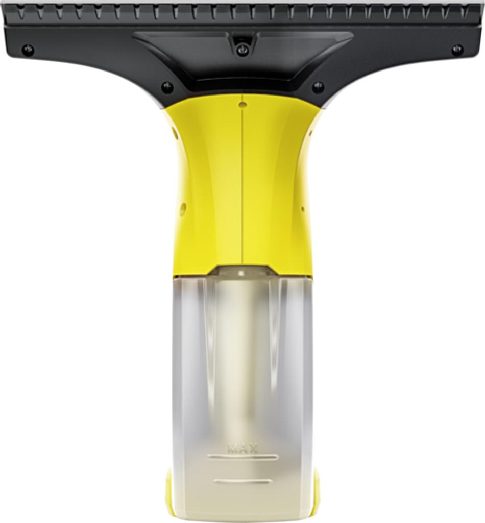 Kärcher WV 1 Plus 1.633-014.0