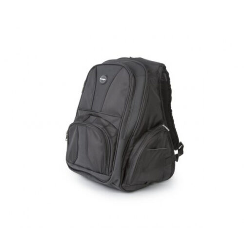 Kensington NB Tasche Contour 15,6 Laptop Backpack black 1500234