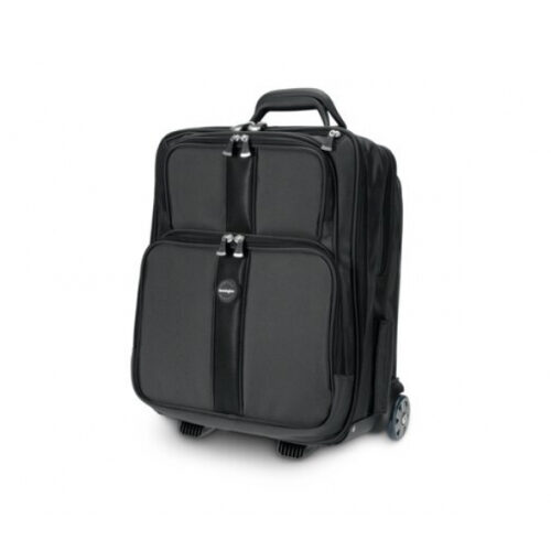 Kensington NB Tasche Contour 17 Overnight Laptoptrolley 62903