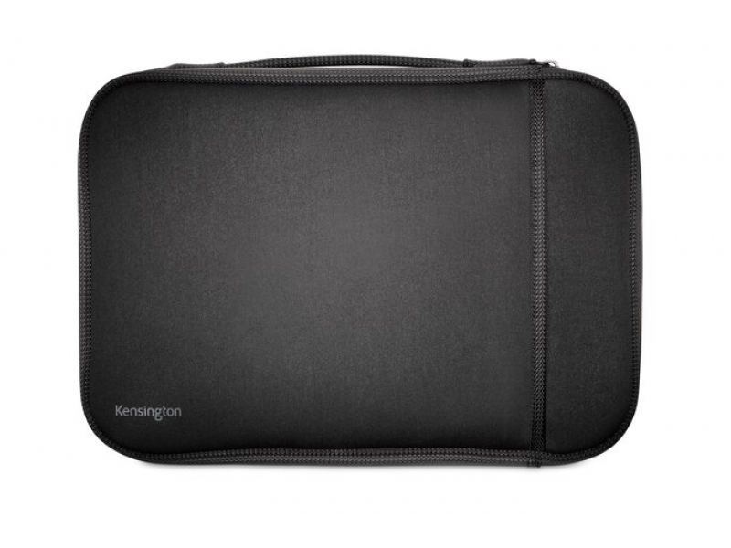 Kensington NB Tasche Neoprene Sleeve 11