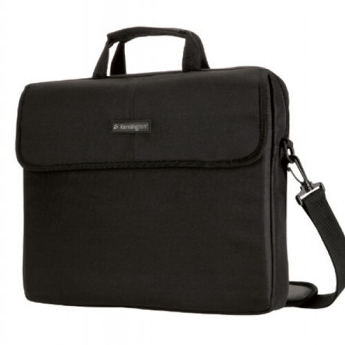 Kensington NB Tasche SP17 Classic Sleeve 43.2cm K62567US