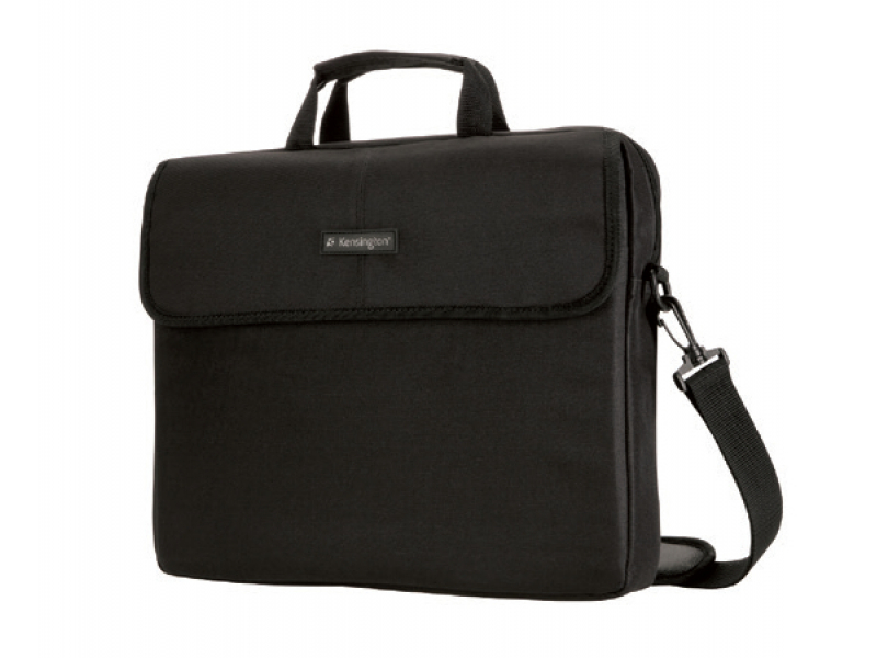 Kensington NB Tasche SP17 Classic Sleeve 43.2cm K62567US