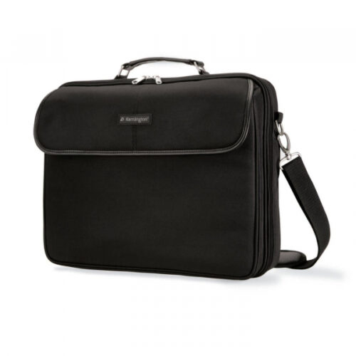 Kensington NB Tasche SP30 Case bis 39.1cm K62560EU