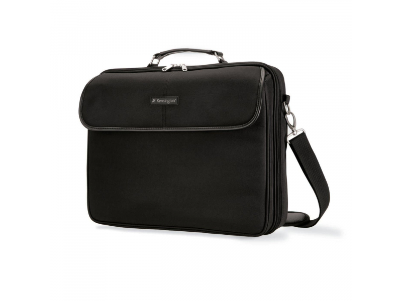 Kensington NB Tasche SP30 Case bis 39.1cm K62560EU