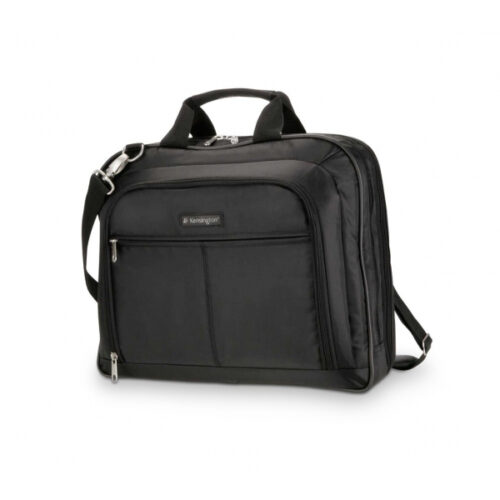 Kensington NB Tasche SP40 Classic Case bis 39.1cm K62563EU