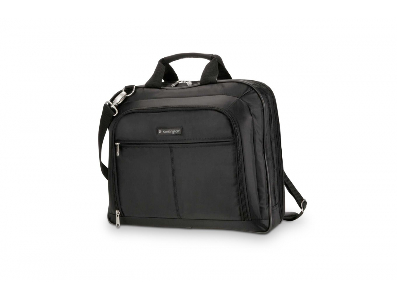 Kensington NB Tasche SP40 Classic Case bis 39.1cm K62563EU