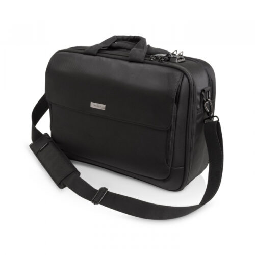 Kensington NB Tasche SecureTrek 15.6 Carry Case K98616WW