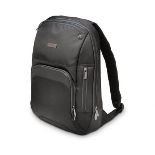 Kensington NB Tasche Triple Trek 13.3 Ultrabook Rucksack K62591EU