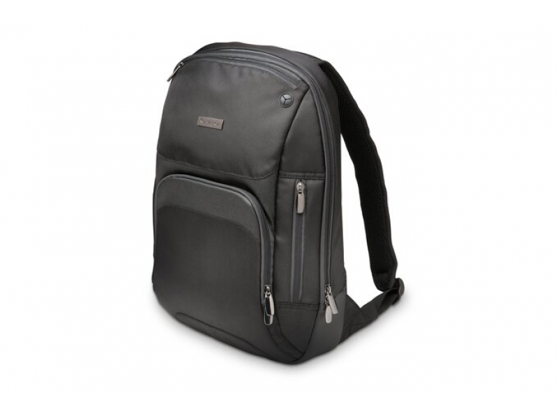 Kensington NB Tasche Triple Trek 13.3 Ultrabook Rucksack K62591EU